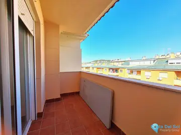 2 bedroom Apartment for Sale in San Luis de Sabinillas-99338