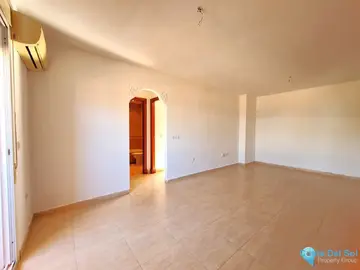 2 bedroom Apartment for Sale in San Luis de Sabinillas-99339