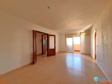 2 bedroom Apartment for Sale in San Luis de Sabinillas-99340