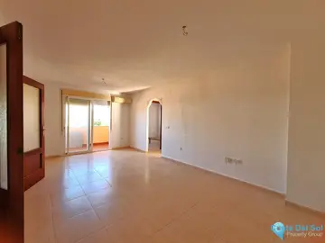 2 bedroom Apartment for Sale in San Luis de Sabinillas-99341
