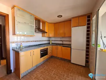 2 bedroom Apartment for Sale in San Luis de Sabinillas-99342