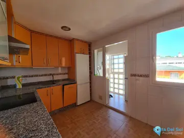 2 bedroom Apartment for Sale in San Luis de Sabinillas-99344