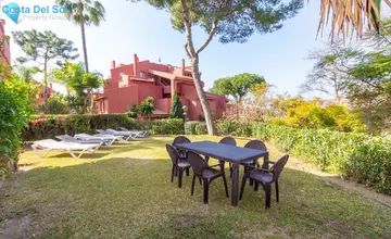 3 bedroom Apartment for Sale in Elviria-3407