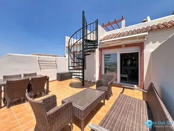 2 bedroom Apartment for Sale in Doña Julia
