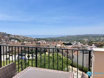 2 bedroom Apartment for Sale in Doña Julia-99348