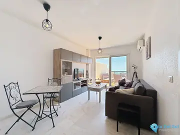 2 bedroom Apartment for Sale in Doña Julia-99353