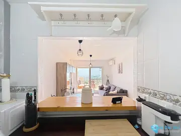 2 bedroom Apartment for Sale in Doña Julia-99355