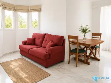 1 bedroom Apartment for Sale in Torrequebrada