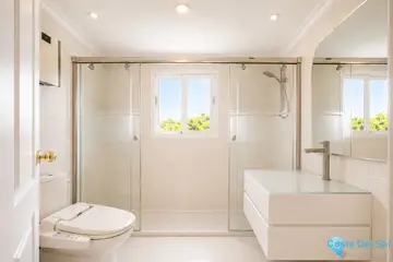 1 bedroom Apartment for Sale in Torrequebrada-99362