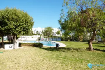 1 bedroom Apartment for Sale in Torrequebrada-99367