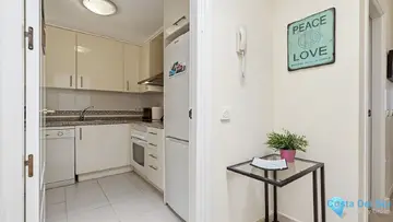 2 bedroom Apartment for Sale in La Duquesa-99382