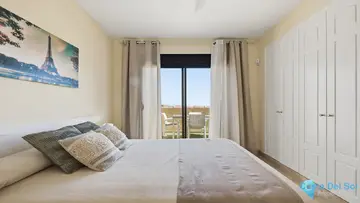 2 bedroom Apartment for Sale in La Duquesa-99371