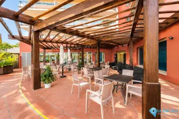 1 bedroom Apartment for Sale in Benalmadena Costa-99392