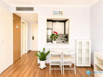 1 bedroom Apartment for Sale in Benalmadena Costa-99397