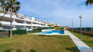 2 bedroom Apartment for Sale in Casares