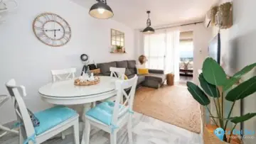 2 bedroom Apartment for Sale in Casares-99411