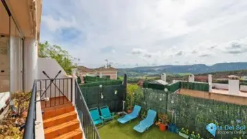 2 bedroom Apartment for Sale in Casares-99403