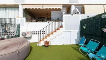 2 bedroom Apartment for Sale in Casares-99405