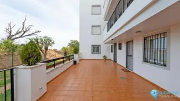 2 bedroom Apartment for Sale in Casares-99406