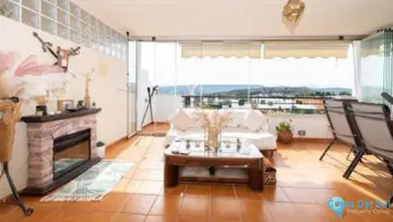 2 bedroom Apartment for Sale in Casares-99408