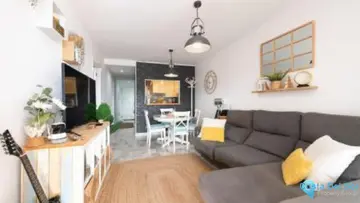 2 bedroom Apartment for Sale in Casares-99409