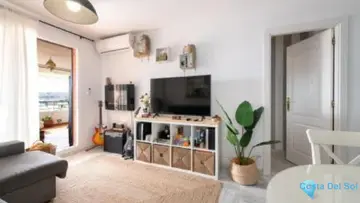 2 bedroom Apartment for Sale in Casares-99410