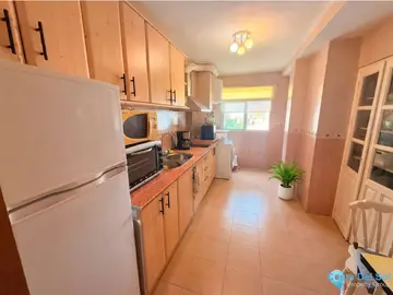 3 bedroom Apartment for Sale in Torremolinos-99415