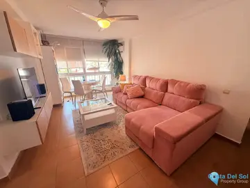 3 bedroom Apartment for Sale in Torremolinos-99416