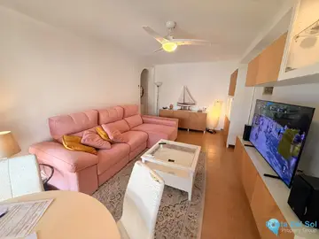 3 bedroom Apartment for Sale in Torremolinos-99417