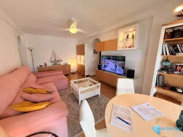 3 bedroom Apartment for Sale in Torremolinos-99419