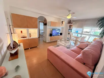 3 bedroom Apartment for Sale in Torremolinos-99420