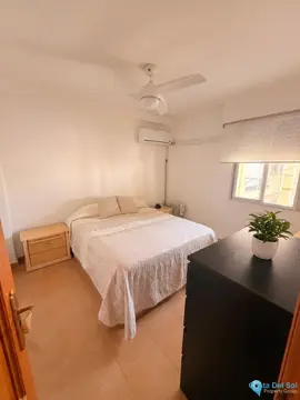 3 bedroom Apartment for Sale in Torremolinos-99421