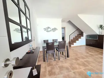 3 bedroom House for Sale in Manilva-99444