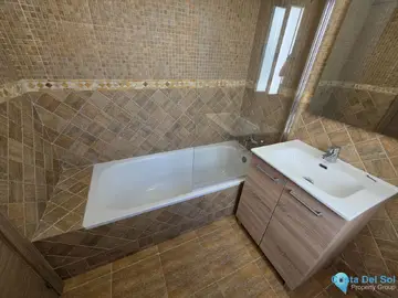 3 bedroom House for Sale in Manilva-99436
