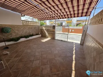 3 bedroom House for Sale in Manilva-99438