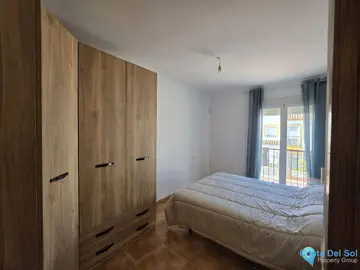 3 bedroom House for Sale in Manilva-99440