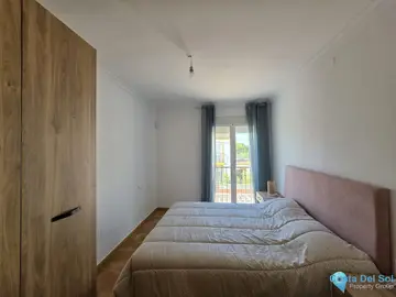 3 bedroom House for Sale in Manilva-99441