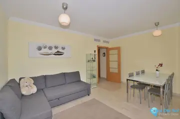 1 bedroom Apartment for Sale in Benalmadena-99449
