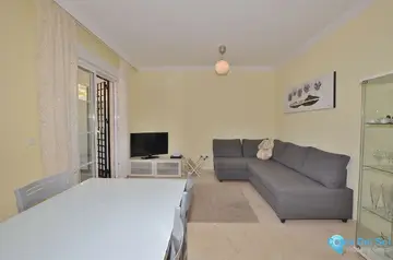 1 bedroom Apartment for Sale in Benalmadena-99450