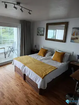 0 bedroom Apartment for Sale in Mijas Costa-99457