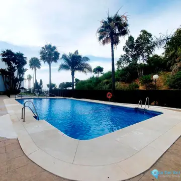0 bedroom Apartment for Sale in Mijas Costa-99466