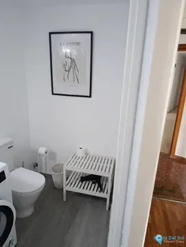 0 bedroom Apartment for Sale in Mijas Costa-99458