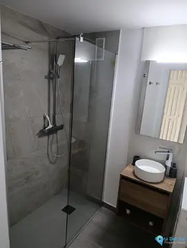 0 bedroom Apartment for Sale in Mijas Costa-99459