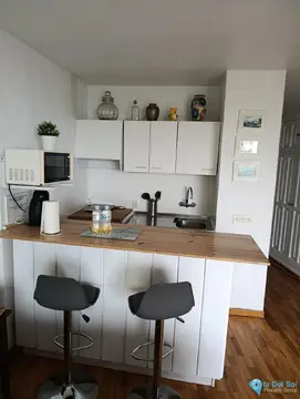 0 bedroom Apartment for Sale in Mijas Costa-99461