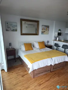 0 bedroom Apartment for Sale in Mijas Costa-99462