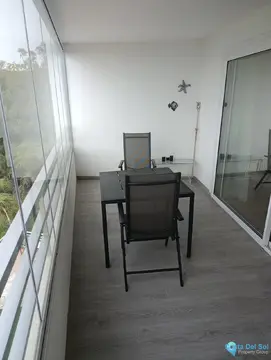 0 bedroom Apartment for Sale in Mijas Costa-99463