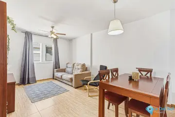 2 bedroom Apartment for Sale in Las Lagunas-99468