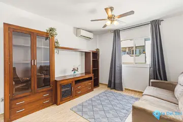 2 bedroom Apartment for Sale in Las Lagunas-99469