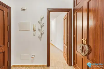 2 bedroom Apartment for Sale in Las Lagunas-99473