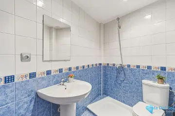 2 bedroom Apartment for Sale in Las Lagunas-99478